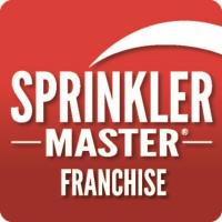 Sprinkler Master Franchise image 1